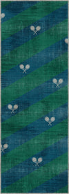Runner Rugs