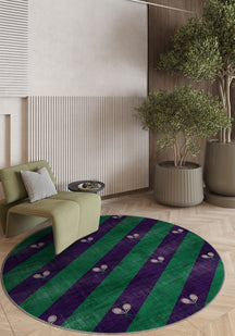 Entryway Rugs
