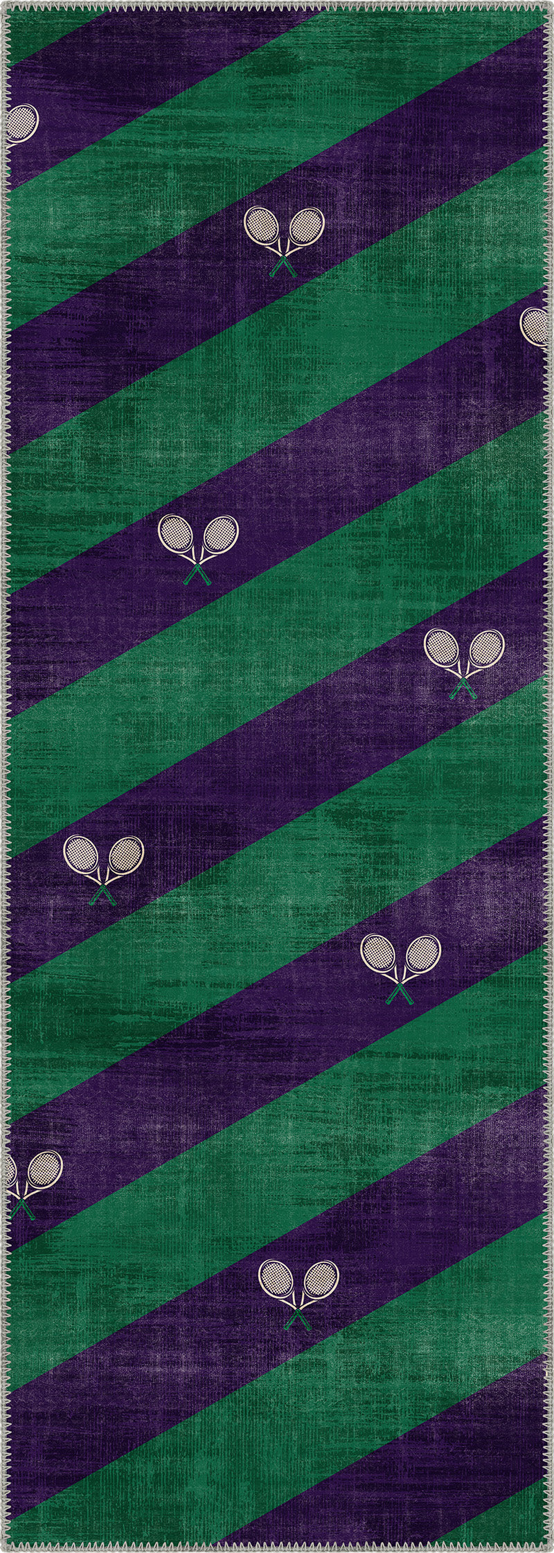 Runner Rugs