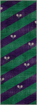 Runner Rugs