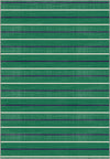 Prestige Court Stripe Rug