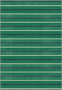Prestige Court Stripe Rug