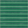 Square Rugs