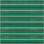 Square Rugs