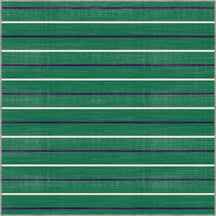 Square Rugs