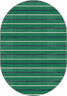 Oval Rugs
