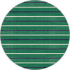 Round Rugs