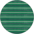 Round Rugs
