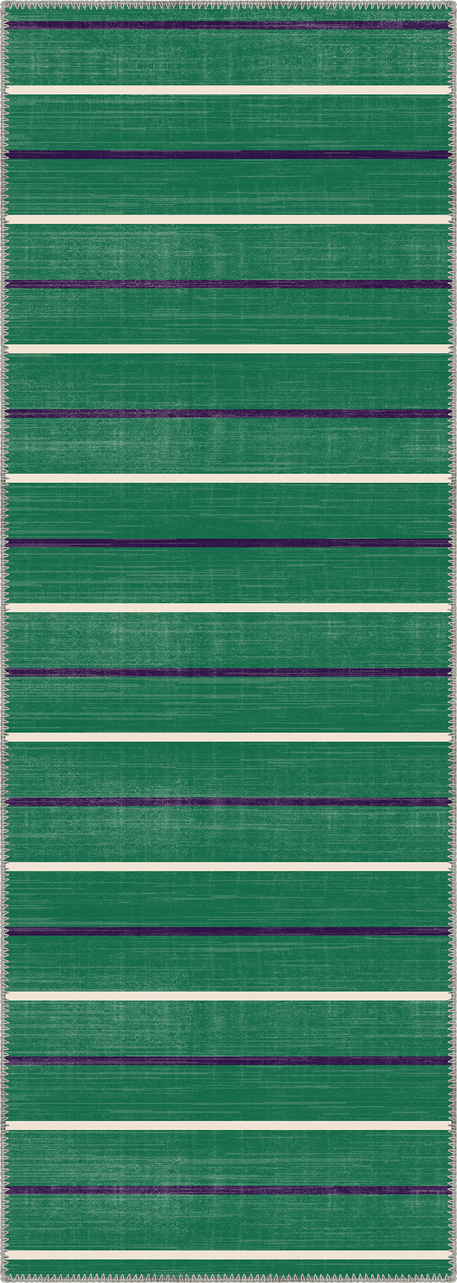 Runner Rugs