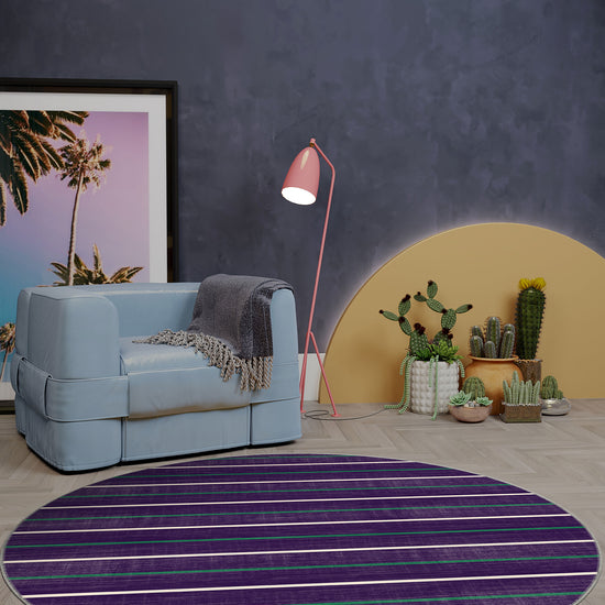 Entryway Rugs