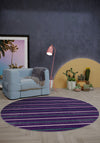 Entryway Rugs