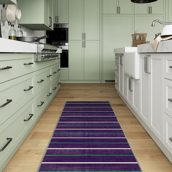Kitchen Rugs