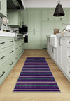 Kitchen Rugs