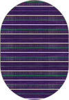 Oval Rugs