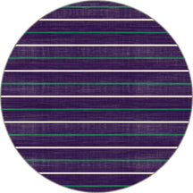 Round Rugs