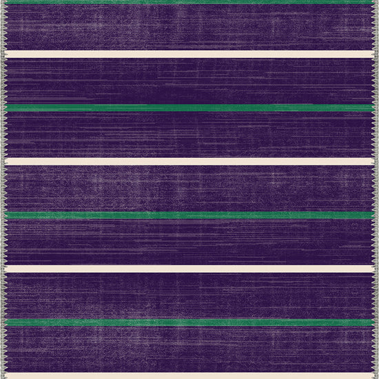 Runner Rugs