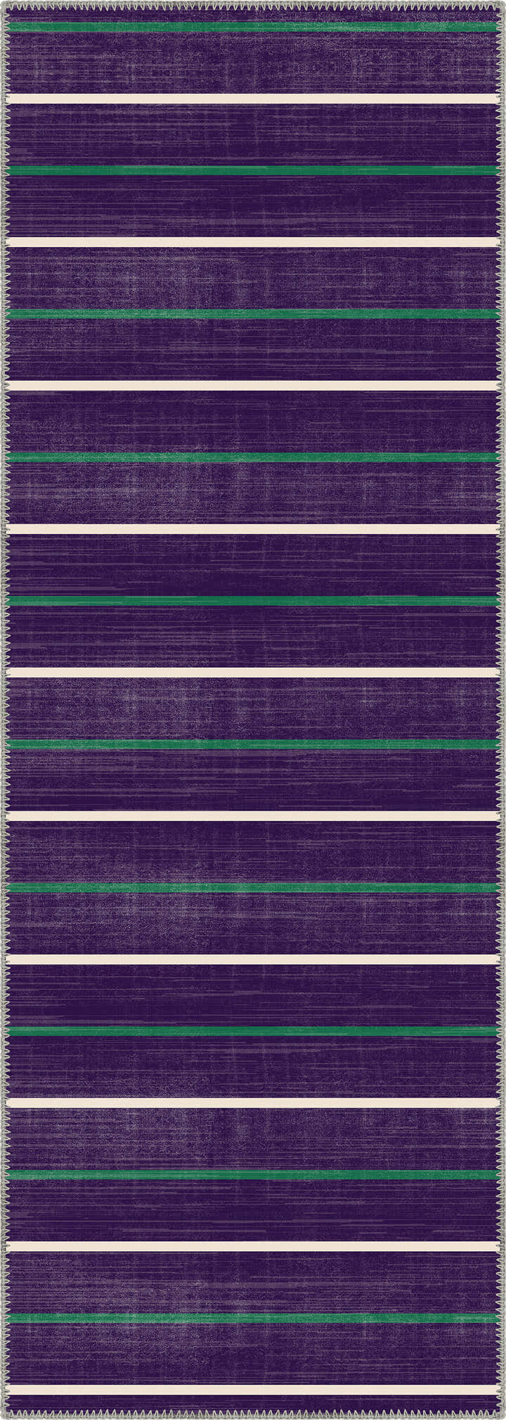 Runner Rugs