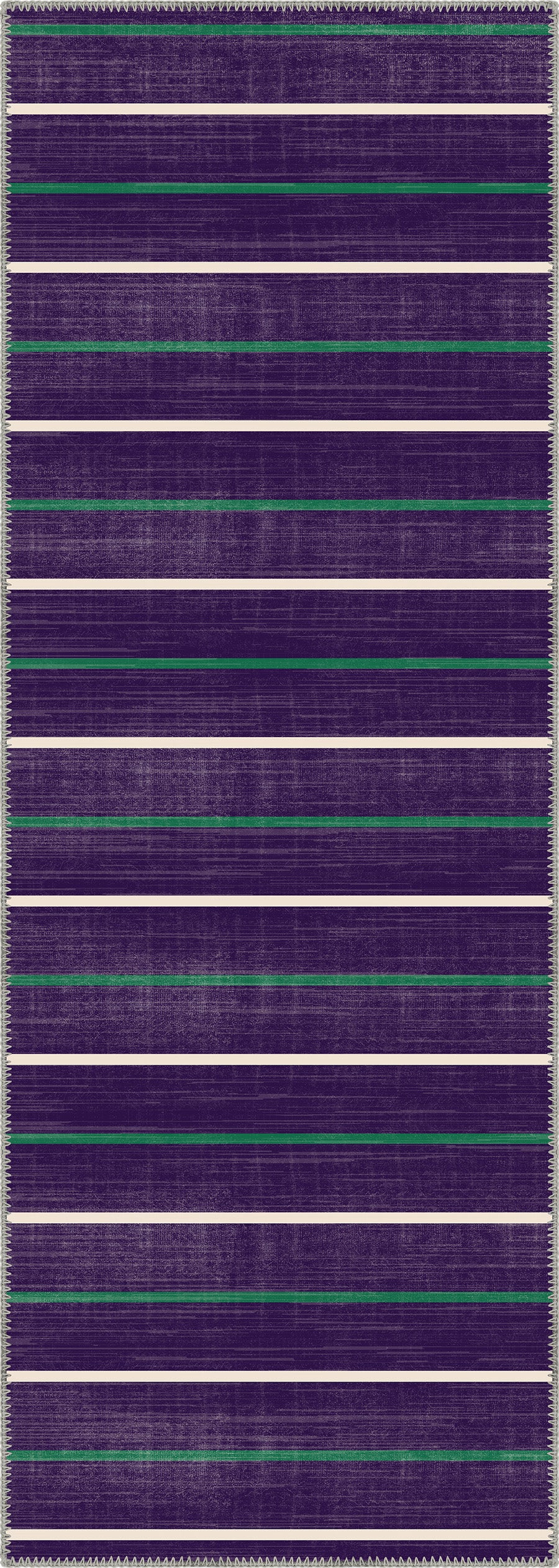 Runner Rugs