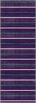 Runner Rugs