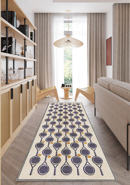 Hallway Runner Rugs