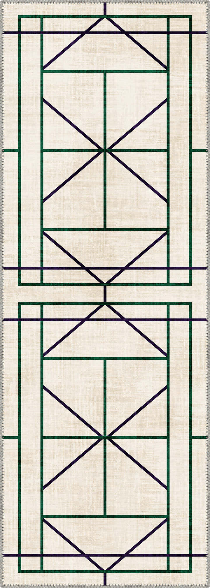Runner Rugs