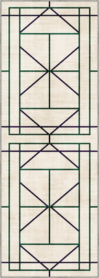 Runner Rugs
