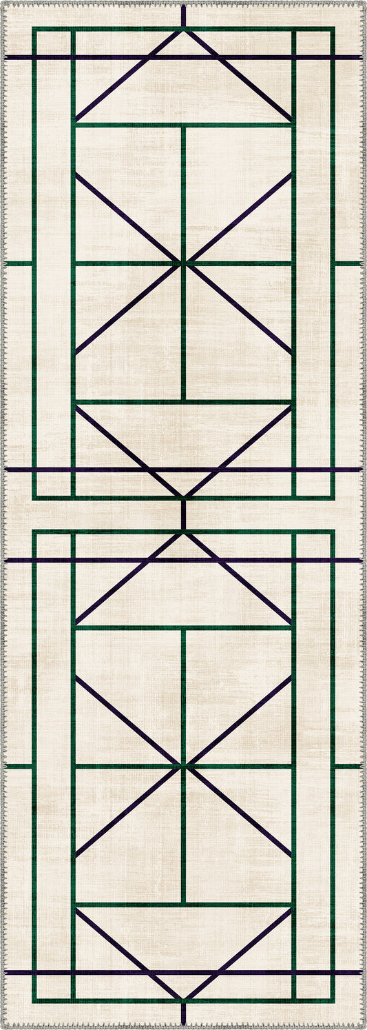 Runner Rugs