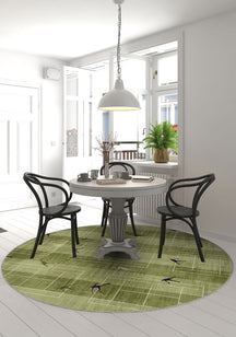 Entryway Rugs