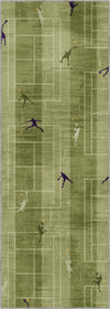 Runner Rugs