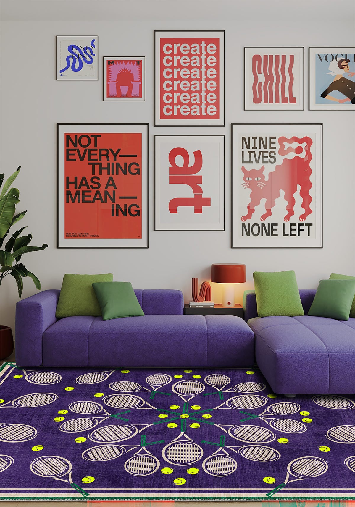 Living Room Rugs | living-room-rugs, kitchen