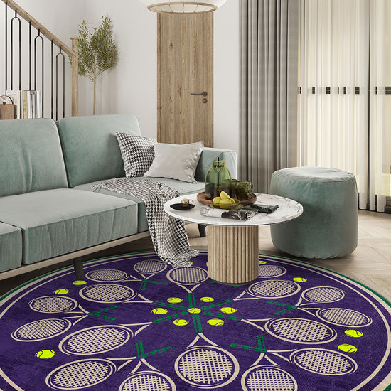 Entryway Rugs