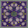 Sqaure Rugs