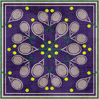Sqaure Rugs