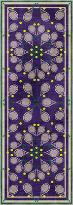 Runner Rugs