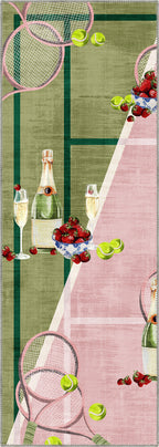 Runner Rugs