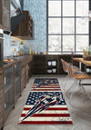 Kitchen Rugs