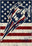 Victory USA Soccer Rug