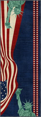 Runner Rugs