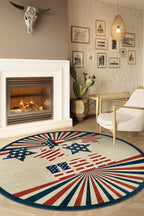 Entryway Rugs