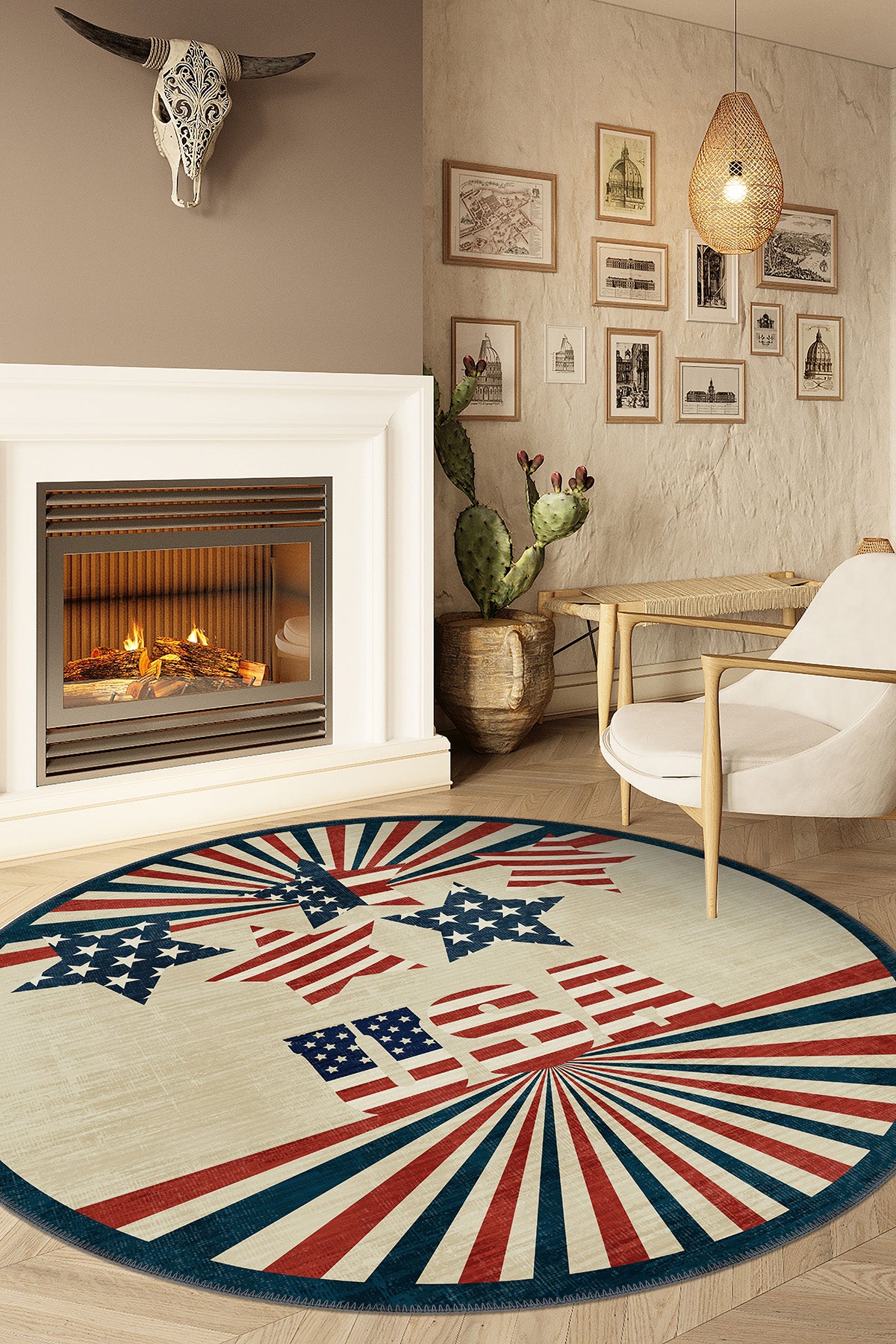 Entryway Rugs