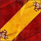 Square Rugs