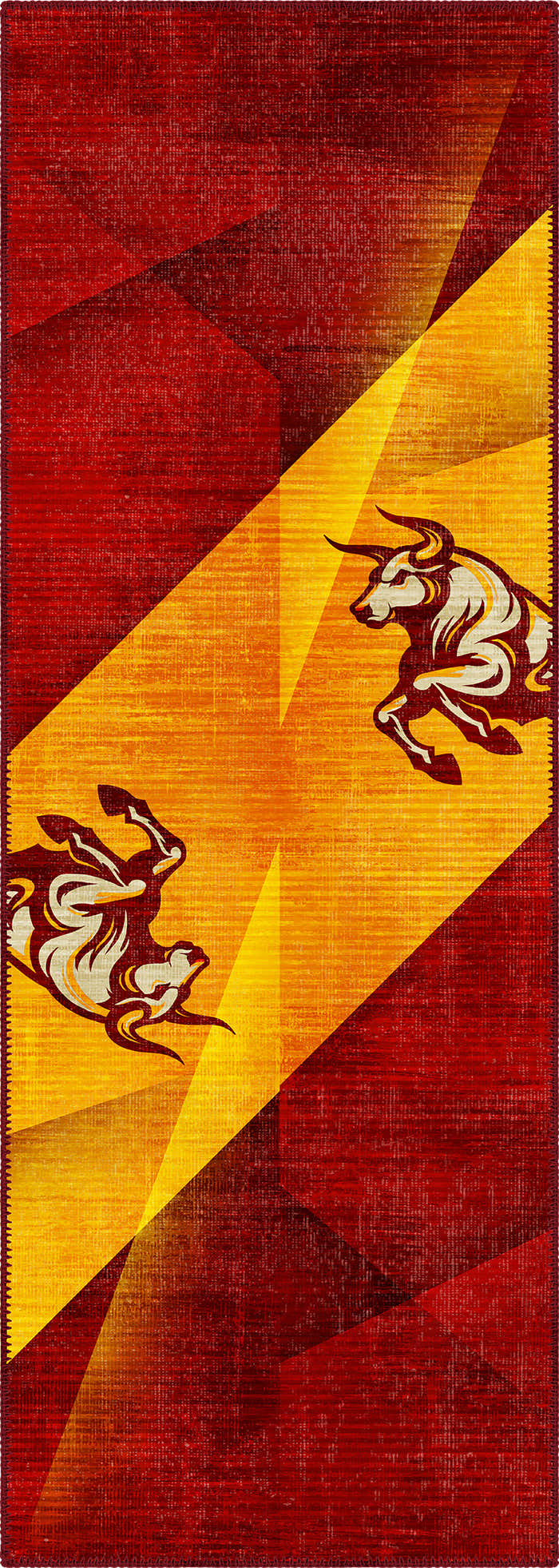 Runner Rugs