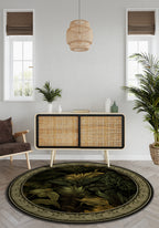 Entryway Rugs