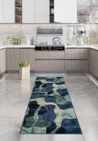 Kitchen Rugs