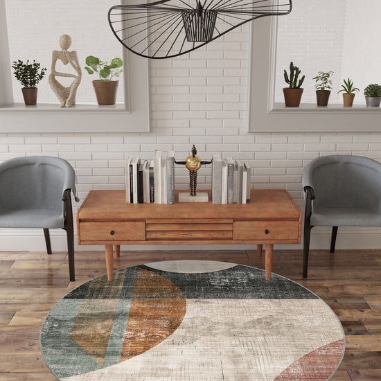 Entryway Rugs