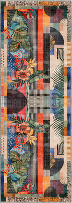 Runner Rugs