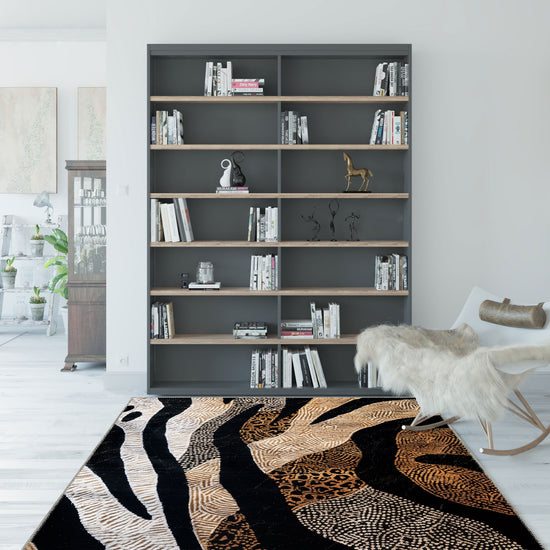 Entryway Rugs