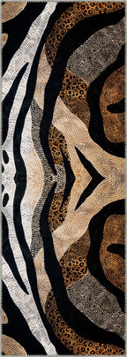 Runner Rugs