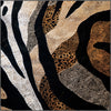 Square Rugs
