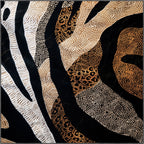 Square Rugs